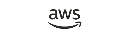 Amazon Web Services