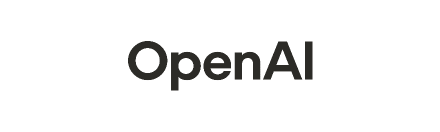 OpenAI